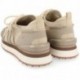 Gioseppo 65417 Scarpe da ginnastica Brewster OFF_WHITE