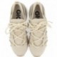Gioseppo 65417 Scarpe da ginnastica Brewster OFF_WHITE