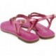 Gioseppo Poussan Sandali 72061 FUCSIA