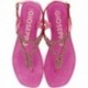 Gioseppo Poussan Sandali 72061 FUCSIA