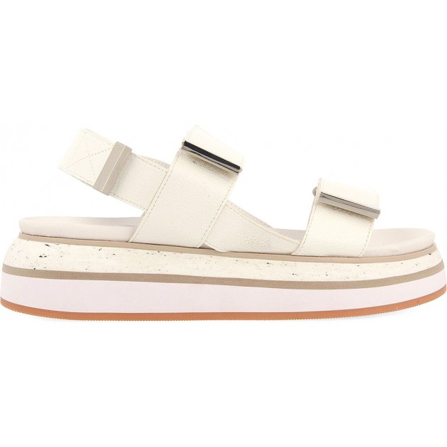 Gioseppo Paxton Sandali 66041 BLANCO Gioseppo Paxton Sandali 66041 BLANCO