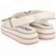 Gioseppo Paxton Sandali 66041 BLANCO
