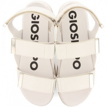 Gioseppo Paxton Sandali 66041 BLANCO