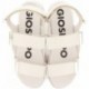 Gioseppo Paxton Sandali 66041 BLANCO