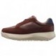 JOYA ELENA W SPORT DARK_RED
