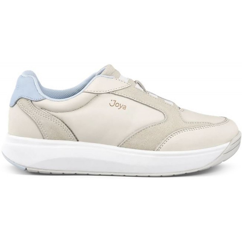 JOYA ELENA W SPORT LIGHT_BEIGE