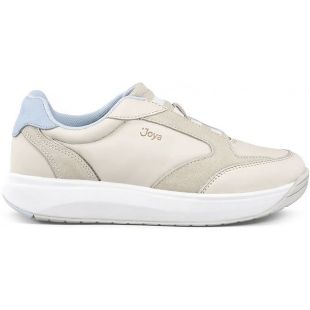 JOYA ELENA W SPORT LIGHT_BEIGE JOYA ELENA W SPORT LIGHT_BEIGE