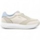 JOYA ELENA W SPORT LIGHT_BEIGE