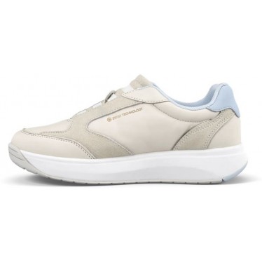 JOYA ELENA W SPORT LIGHT_BEIGE