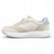 JOYA ELENA W SPORT LIGHT_BEIGE