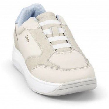 JOYA ELENA W SPORT LIGHT_BEIGE