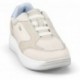 JOYA ELENA W SPORT LIGHT_BEIGE