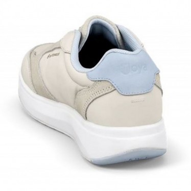JOYA ELENA W SPORT LIGHT_BEIGE