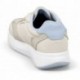 JOYA ELENA W SPORT LIGHT_BEIGE