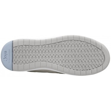 JOYA ELENA W SPORT LIGHT_BEIGE
