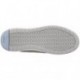 JOYA ELENA W SPORT LIGHT_BEIGE
