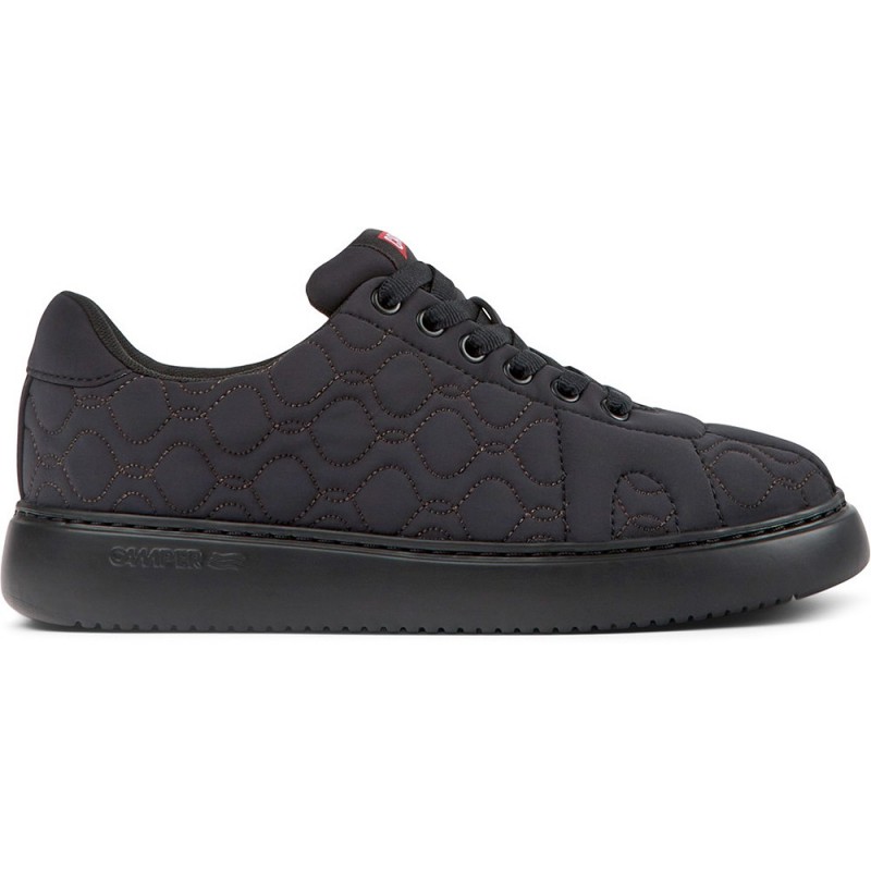 CAMPER RUNNER K21 SPORT K201582 BLACK_001