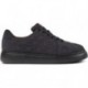 CAMPER RUNNER K21 SPORT K201582 BLACK_001