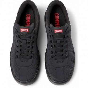 CAMPER RUNNER K21 SPORT K201582 BLACK_001