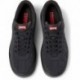 CAMPER RUNNER K21 SPORT K201582 BLACK_001