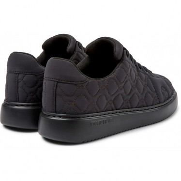 CAMPER RUNNER K21 SPORT K201582 BLACK_001