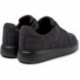 CAMPER RUNNER K21 SPORT K201582 BLACK_001