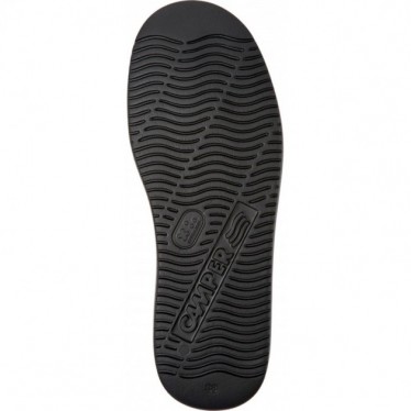 CAMPER RUNNER K21 SPORT K201582 BLACK_001