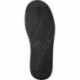 CAMPER RUNNER K21 SPORT K201582 BLACK_001