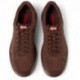 CAMPER RUNNER K21 SPORT K201582 BROWN_002