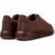 CAMPER RUNNER K21 SPORT K201582 BROWN_002