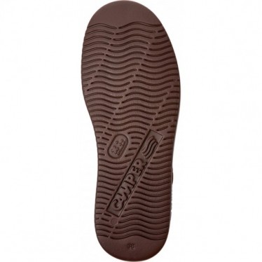 CAMPER RUNNER K21 SPORT K201582 BROWN_002