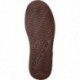 CAMPER RUNNER K21 SPORT K201582 BROWN_002
