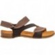 SANDALI EL NATURALISTA PANGLAO 5810S BLACK_PLUME