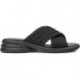 SANDALI CAMPER SPIRO K201539 BLACK