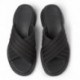 SANDALI CAMPER SPIRO K201539 BLACK