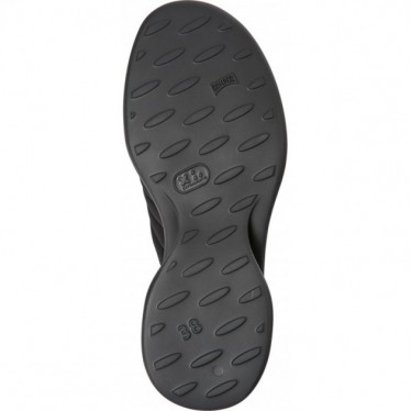 SANDALI CAMPER SPIRO K201539 BLACK