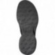 SANDALI CAMPER SPIRO K201539 BLACK