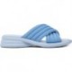 SANDALI CAMPER SPIRO K201539 BLUE