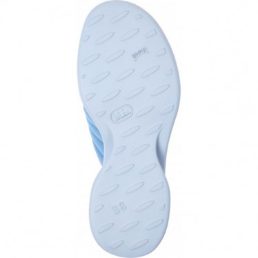 SANDALI CAMPER SPIRO K201539 BLUE