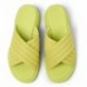 SANDALI CAMPER SPIRO K201539 AMARILLO