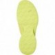 SANDALI CAMPER SPIRO K201539 AMARILLO