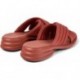 SANDALI CAMPER SPIRO K201539 ROJO_006