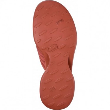 SANDALI CAMPER SPIRO K201539 ROJO_006