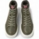 BAULE CAMPER K400648 RUNNER K21 OLIVE