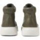 BAULE CAMPER K400648 RUNNER K21 OLIVE