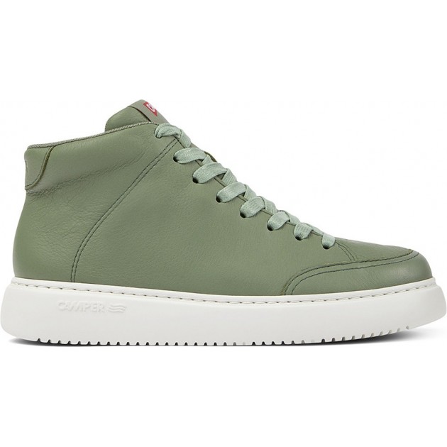 BAULE CAMPER K400648 RUNNER K21 OLIVE_009 BAULE CAMPER K400648 RUNNER K21 OLIVE_009