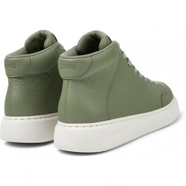 BAULE CAMPER K400648 RUNNER K21 OLIVE_009