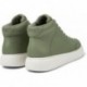 BAULE CAMPER K400648 RUNNER K21 OLIVE_009