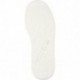 BAULE CAMPER K400648 RUNNER K21 OLIVE_009