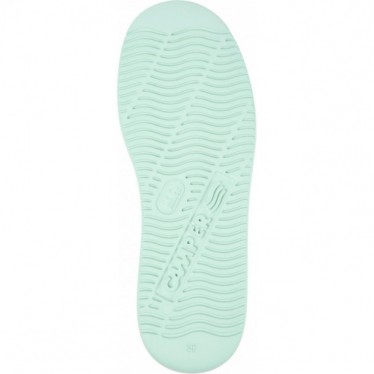 BAULE CAMPER K400648 RUNNER K21 BLANCO_VERDE_011